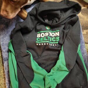 mens size large lot